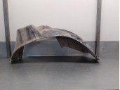 Recambio de paso rueda trasero derecho para mitsubishi l 200 (kl0/kj0) 2.2 di-d cat referencia OEM IAM 5370C164 4 PUERTAS/CESTA