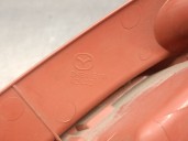 Recambio de piloto trasero izquierdo para mazda 2 lim. (de) 1.5 16v cat referencia OEM IAM D65151160 D65151160G 