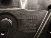 Recambio de elevalunas delantero izquierdo para volvo v40 hatchback (525) d2 referencia OEM IAM 966268103 31301555 