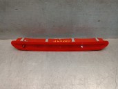 Recambio de luz central de freno para volkswagen golf vi (5k1) 1.6 tdi referencia OEM IAM 5K0945087B  