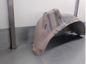 Recambio de paso rueda trasero derecho para mitsubishi l 200 (kl0/kj0) 2.2 di-d cat referencia OEM IAM 5370C164 4 PUERTAS/CESTA