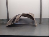 Recambio de paso rueda trasero derecho para mitsubishi l 200 (kl0/kj0) 2.2 di-d cat referencia OEM IAM 5370C164 4 PUERTAS/CESTA