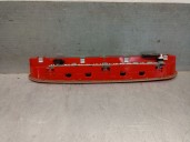 Recambio de luz central de freno para volkswagen golf vi (5k1) 1.6 tdi referencia OEM IAM 5K0945087B  