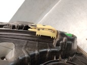 Recambio de elevalunas trasero izquierdo para volvo v40 hatchback (525) d2 referencia OEM IAM 31276217 31276217 