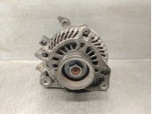 Replacement alternator for Honda Civic Coupe (2DR) OEM IAM reference 31100RNAA01 MITSUBISHI ELECTRIC