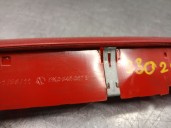 Recambio de luz central de freno para volkswagen golf vi (5k1) 1.6 tdi referencia OEM IAM 5K0945087B  