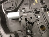 Recambio de elevalunas trasero izquierdo para volvo v40 hatchback (525) d2 referencia OEM IAM 31276217 31276217 