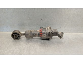 Recambio de bomba embrague para citroën jumper caja cerrada, techo sobreelevado (06.2006 =>) 2.2 hdi fap cat referencia OEM IAM 