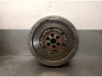 Recambio de volante motor para skoda karoq (nu7, nd7) 1.5 tsi referencia OEM IAM 05E105266C 05E105266C 