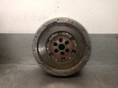 Recambio de volante motor para skoda karoq (nu7, nd7) 1.5 tsi referencia OEM IAM 05E105266C 05E105266C 