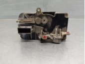 Replacement front left door lock for Peugeot Expert combi 1.9 turbodiesel CAT OEM IAM reference 9135J4 CLEMA C