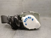 Recambio de cinturon seguridad delantero derecho para seat leon sportstourer (kl8, kld) 1.5 tsi referencia OEM IAM 5FA857706F 5F