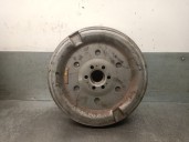 Recambio de volante motor para skoda karoq (nu7, nd7) 1.5 tsi referencia OEM IAM 05E105266C 05E105266C 