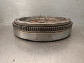 Recambio de volante motor para skoda karoq (nu7, nd7) 1.5 tsi referencia OEM IAM 05E105266C 05E105266C 