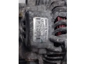 Replacement alternator for Honda Civic coupe (2dr) OEM IAM reference 31100RNAA01 MITSUBISHI ELECTRIC