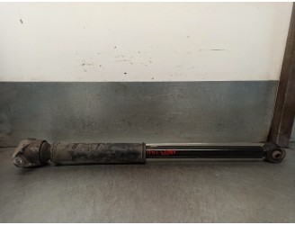 Recambio de amortiguador trasero derecho para seat ibiza (6j5) fr referencia OEM IAM 6R0513025G 844902001885 SACHS