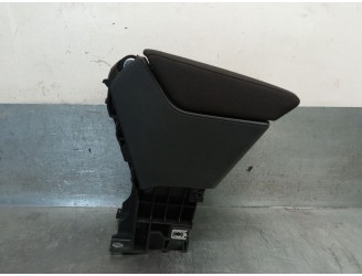 Recambio de apoyabrazos central para volkswagen taigo (cs1) 1.0 tsi referencia OEM IAM 6F0864207 6F0864207 