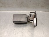 Recambio de enganche cinturon para volvo v40 hatchback (525) d2 referencia OEM IAM 31292085 31292085 