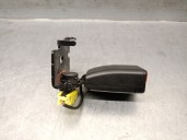 Recambio de enganche cinturon para volvo v40 hatchback (525) d2 referencia OEM IAM 31292085 31292085 
