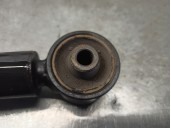 Recambio de amortiguador trasero derecho para seat ibiza (6j5) fr referencia OEM IAM 6R0513025G 844902001885 SACHS