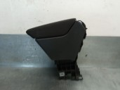 Recambio de apoyabrazos central para volkswagen taigo (cs1) 1.0 tsi referencia OEM IAM 6F0864207 6F0864207 