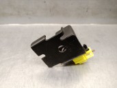Recambio de enganche cinturon para volvo v40 hatchback (525) d2 referencia OEM IAM 31292085 31292085 