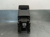 Recambio de apoyabrazos central para volkswagen taigo (cs1) 1.0 tsi referencia OEM IAM 6F0864207 6F0864207 