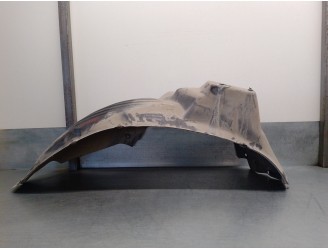 Recambio de paso rueda trasero izquierdo para mitsubishi l 200 (kl0/kj0) 2.2 di-d cat referencia OEM IAM 5370C238 4 PUERTAS/CES