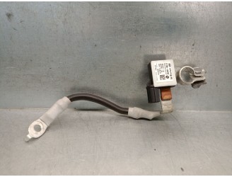 Recambio de cableado para kia stonic (yb) 1.2 cvvt referencia OEM IAM 37180H8700 37180H8700 