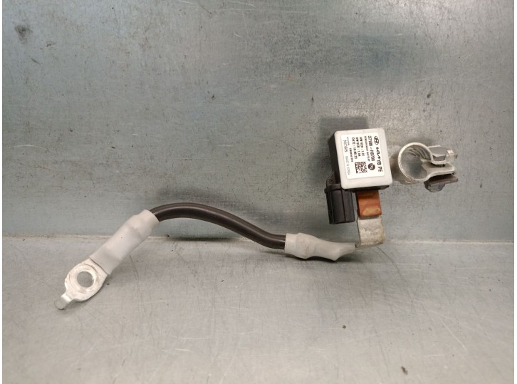 Recambio de cableado para kia stonic (yb) 1.2 cvvt referencia OEM IAM 37180H8700 37180H8700 