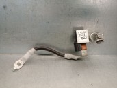 Recambio de cableado para kia stonic (yb) 1.2 cvvt referencia OEM IAM 37180H8700 37180H8700 