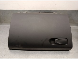 Recambio de guantera para volvo v40 hatchback (525) d2 referencia OEM IAM 39840912 1284503 