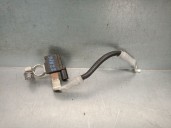 Recambio de cableado para kia stonic (yb) 1.2 cvvt referencia OEM IAM 37180H8700 37180H8700 