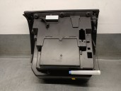 Recambio de guantera para volvo v40 hatchback (525) d2 referencia OEM IAM 39840912 1284503 