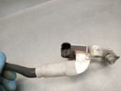 Recambio de cableado para kia stonic (yb) 1.2 cvvt referencia OEM IAM 37180H8700 37180H8700 