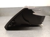 Recambio de guantera para volvo v40 hatchback (525) d2 referencia OEM IAM 39840912 1284503 