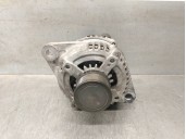 Recambio de alternador para alfa romeo giulia (952) 2.2 jtdm cat referencia OEM IAM 51929089 DENSO