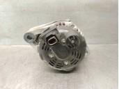Recambio de alternador para alfa romeo giulia (952) 2.2 jtdm cat referencia OEM IAM 51929089 DENSO