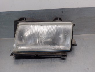 FARO IZQUIERDO 1474268080 6204AL 5 PUERTAS