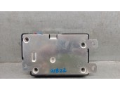 Recambio de modulo electronico para land rover range rover evoque (l538) 2.0 d 4x4 referencia OEM IAM J9C370718AP 
