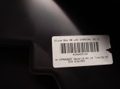 Recambio de guantera para volvo v40 hatchback (525) d2 referencia OEM IAM 39840912 1284503 