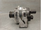 Recambio de alternador para alfa romeo giulia (952) 2.2 jtdm cat referencia OEM IAM 51929089 DENSO