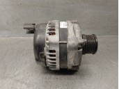 Recambio de alternador para alfa romeo giulia (952) 2.2 jtdm cat referencia OEM IAM 51929089 DENSO
