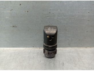 Recambio de sensor para mazda 6 hatchback (gh) 2.2 mzr-cd (gh10) referencia OEM IAM GS1D67UC1A  