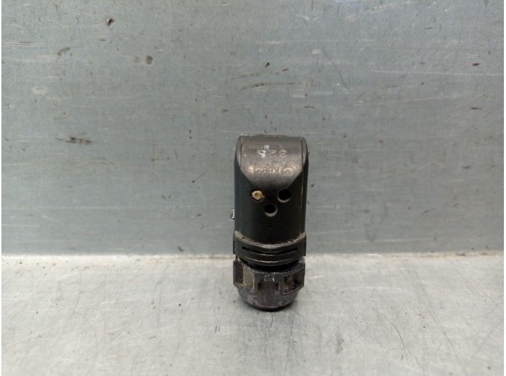 Recambio de sensor para mazda 6 hatchback (gh) 2.2 mzr-cd (gh10) referencia OEM IAM GS1D67UC1A  