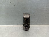 Recambio de sensor para mazda 6 hatchback (gh) 2.2 mzr-cd (gh10) referencia OEM IAM GS1D67UC1A 