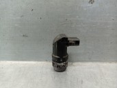 Recambio de sensor para mazda 6 hatchback (gh) 2.2 mzr-cd (gh10) referencia OEM IAM GS1D67UC1A 