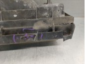 Recambio de faro izquierdo para peugeot expert kombi 1.9 turbodiesel cat referencia OEM IAM 1474268080 6204AL 5 PUERTAS