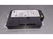 Recambio de modulo electronico para land rover range rover evoque (l538) 2.0 d 4x4 referencia OEM IAM J9C370718AP 
