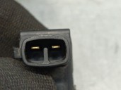 Recambio de sensor para mazda 6 hatchback (gh) 2.2 mzr-cd (gh10) referencia OEM IAM GS1D67UC1A  